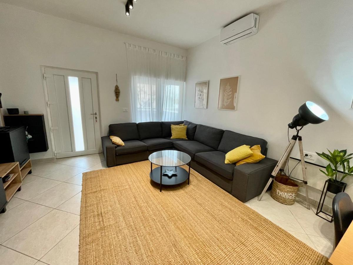 House Runa Porec Exterior photo